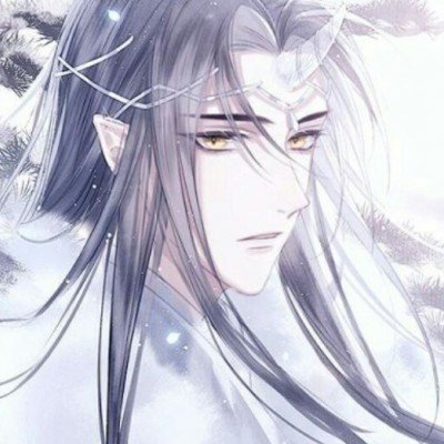 《巫师3》超级光效MOD新演示 惊艳画面美到极致