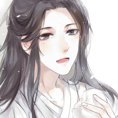 【套利】1335！豆一豆二价差处于历史高位豆一相对豆二价格被高估