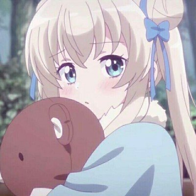 打好灾害防范“主动仗”——第18个全国防灾减灾日一线见闻