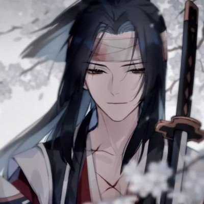 《巫师3》高清角色建模赏 希里的皮裤上到底几个褶