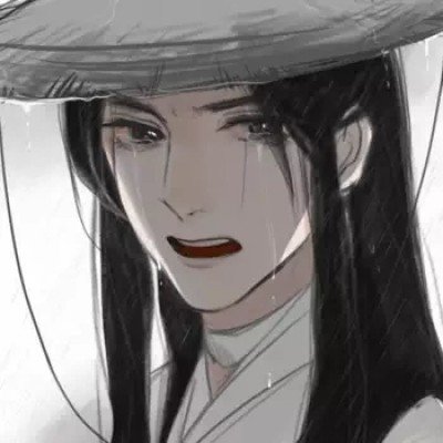 毛妹COS《巫师3》特莉丝性感炸了 火辣身材美胸诱人